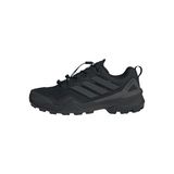 Terrex Skychaser Gore-Tex Erkek Siyah Outdoor Ayakkabı IH1093