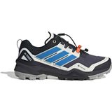 Terrex Skychaser Gore-Tex Hiking Erkek Outdoor Ayakkabı - Çok Renkli