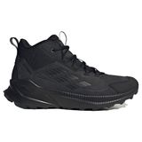 Terrex Trailmaker 2 Mid Lea Erkek Siyah Outdoor Bot ID0888