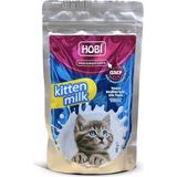 Terrien Yavru Kedi Süt Tozu 200 gr