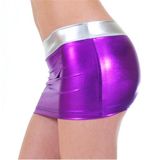 Terry Pau TP042320 Lame Mini Etek