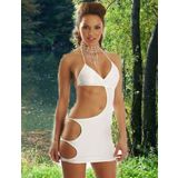 Terry Pau TP060785 Elbise