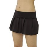 Terry Pau TP091260 Mini Etek