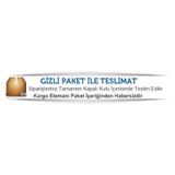 Terry Pau TP112108 Parlak Lame Fantezi Takım
