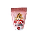 Terry Yavru Kedi Süt Tozu
