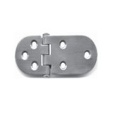Ters Havşalı Menteşe 38x94mm