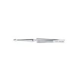 Ters Kaşık Uçlu Cımbız 16Cm N:h44t-160-Sa