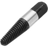 Ters Kılavuz M25-35 (Musluk Için) ERA39552 Pıpe Extractor