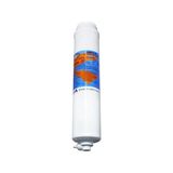 Ters Ozmoz Ro Omnipure Q5672-S Membran Filtre, 50GPD - Çok Renkli