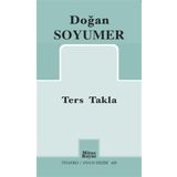 Ters Takla - Doğan Soyumer