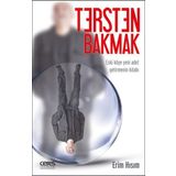 Tersten Bakmak - Erim Hısım