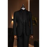 terzi ayhan Exclusive Damatlık Takım Elbise –SlimFit 1 beden büyük tercih ediniz.