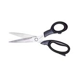 Terzi Makası 23cm Avn-GL-120