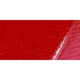 Terzia Yağlı Boya 0566 Kadmium Kırmızı-Koyu 200ML
