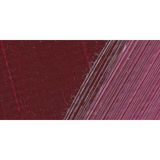Terzia Yağlı Boya 0567 Alizarin Crimson 200ML - Kırmızı