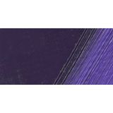 Terzia Yağlı Boya 0570 Permanent Violet 200ML - Mor