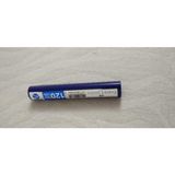 Terzioğlu Kırtasiye 0.7 Faber Castell Kalem Ucu