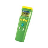 TES-1372R Karbon Monoksit (Co) Ölçer – Datalogger