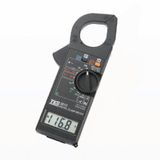 TES 3014 1000 A AC Pensampermetre