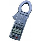 TES-3050 True Rms Ac/dc Pensampermetre