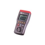 TES 3660 Otomatik Kademe İzolasyon Test Cihazı