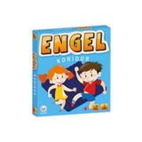 Tes Yayıncılık Engel Koridor Labirent Strateji Mantık Zeka Oyunu