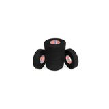Tesa 16 Adet Tüylü Bez Bant Isıya Dayanıklı 19MM 15 Metre