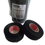 Tesa 19MMX25M Bez Polyester Izole Bant