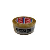 Tesa 4263 Doğal Kauçuk Koli Bandı 45 mm x 100 metre