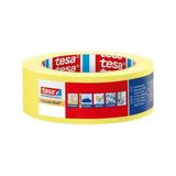 Tesa 4345 Genel Amaçlı Maskeleme Bandı 36Mmx30mt