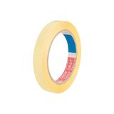 tesa 4345 Maskeleme Bandı 25mm x 30mt