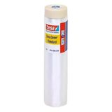 Tesa 4403 (39 M2) Hışır Örtü 15 M X 2,6 M = 39 M2 - Kendinden Yapışkanlı -easy Cover Standart