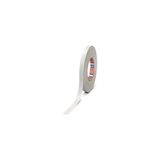 Tesa 4651 Premium Akrilik Kaplamalı Bez Bant (Beyaz) 50MT* 50MM