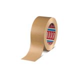 Tesa 4713 Sorumlu Kaynaklardan Elde Edilen Kağıt Koli Bandı 50m x 50mm