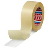 Tesa 4934 Çift Taraflı Bez Bant 25 M x 50 MM