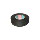 Tesa 51025 25M X 19Mm Pürüzsüz Bez Bant