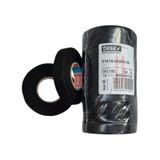 Tesa 51618 Tesa Bez Bant Special Polar Siyah 15mm.-15m. 51618-00009-00