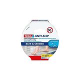 Tesa 55533 25 mm x 5 mt Banyo ve Duş Kaydırmaz Bant