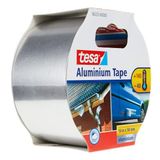 Tesa 56223-00000-01 10 m 50 mm Alüminyum Bant