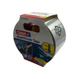 Tesa 56223 Alüminyum Bant 50 MM x 10 Metre