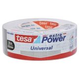 Tesa 56389-04 Gri 50x50 mt Extra Power Çok Amaçlı Bant