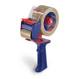 Tesa 56424 Koli Bant Makinesi