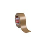 Tesa 60013 Takviyeli Kağıt Koli Bandı (50 mm x 25 m)