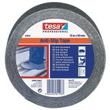 Tesa 60950-00000-01 15 m 25 mm Merdiven Kaydırmaz Siyah Bant