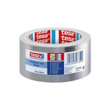 Tesa 63632 Alüminyum Bant 50mm X 25m