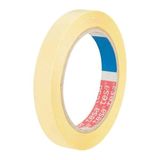 Tesa 64621-00066-00 25 mm x 25 mt Filmik Çift Taraflı Bant