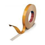Tesa 64958-0004-00 25Mtx25Mt Çift Taraflı Köpük Bant