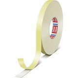 Tesa 64958 25M X 12Mm X 1Mm Çift Taraflı Köpük Tamir Bandı
