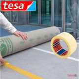 Tesa (Alman Markası) Halı Kaydırmaz Cıft Taraflı Bant 5 /10 Metre