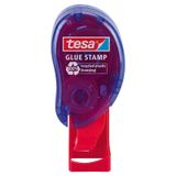 Tesa (Alman Markası) Kase Tıpı Yapıstırıcı Mını Cıft Taraflı Bant